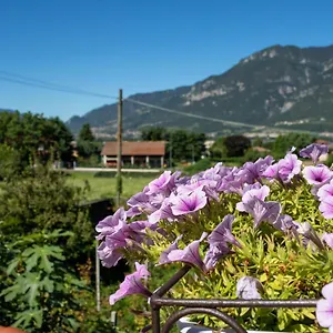 bb-al-cortile-del-bertolet.it-lombardy.com/