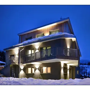 il-rifugio-del-risol.it-lombardy.com/