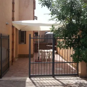 Apartament Casa Eva