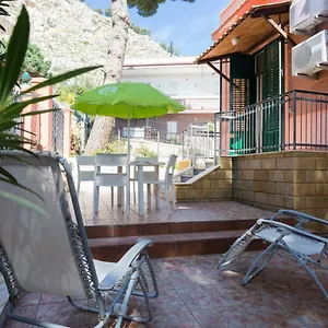 Pensjonat House Eraclea