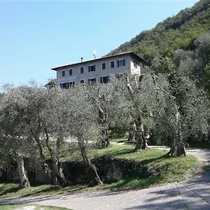 bb-villa-candoras.hotelinveneto.com/